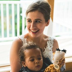 Meet your Posher, Jenny